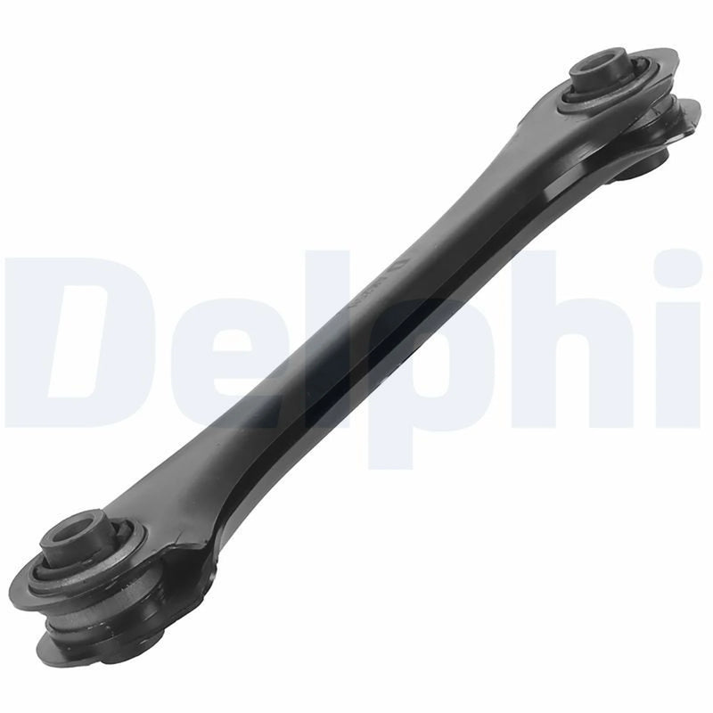 Delphi Control/Trailing Arm Right fits Hyundai Elantra VI 2015-2020 1.6 2.0