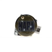 NAPA Car Alternator 12V fits Land Rover Range Rover 2009-2012 4.4 5.0