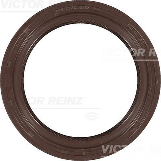 Victor Reinz Crankshaft Shaft Seal OD ID Wide 81-17404-50