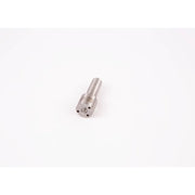Bosch Diesel Injector Nozzle Tip