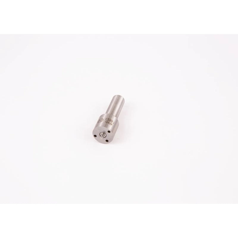Bosch Diesel Injector Nozzle Tip