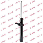 KYB Shock Absorber Damper Strut Front fits Peugeot 305 1977-1990
