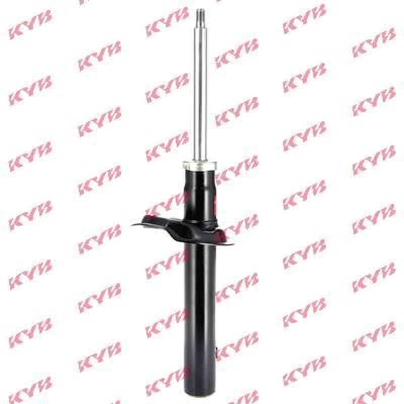KYB Shock Absorber Damper Strut Front fits Peugeot 305 1977-1990