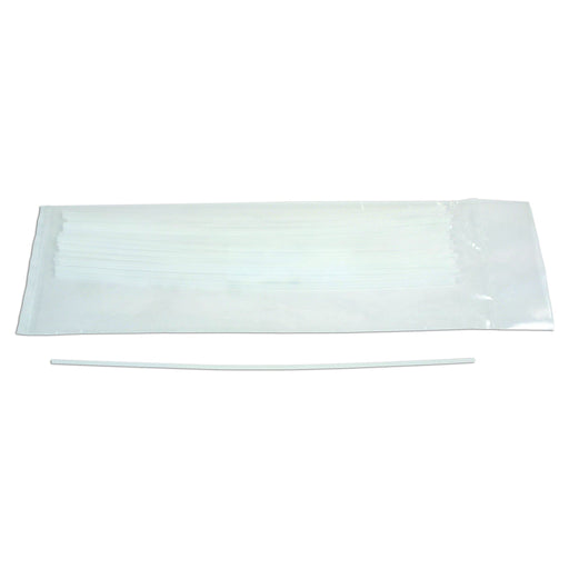 Power-Tec PC Stick Natural for Plastic Repair 30pc 91816 Power-Tec - Dynamic Drive