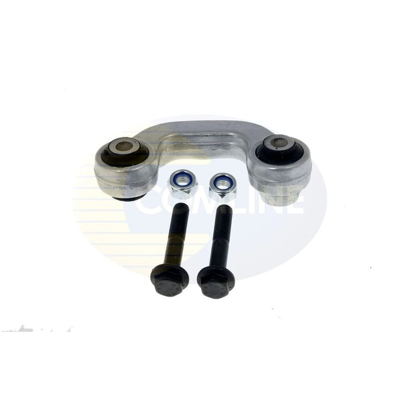 Comline Stabiliser Bar Link Coupling Rod fits Audi A4 B5 1994-2001