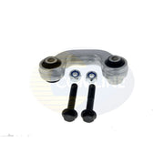Comline Stabiliser Bar Link Coupling Rod CSL5000