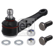 Febi Ball Joint Front Right 17505