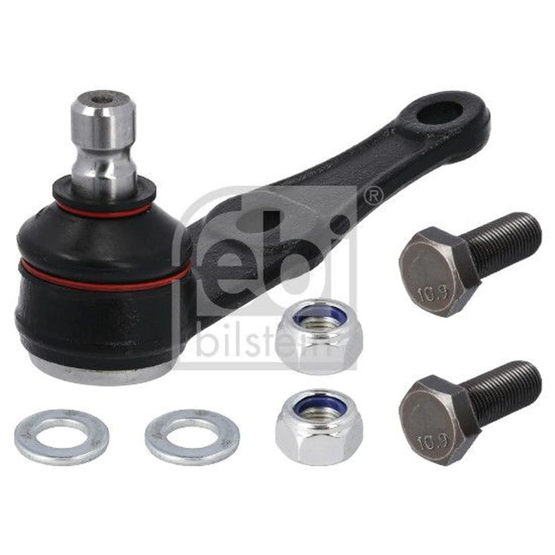Febi Ball Joint Front Right 17505