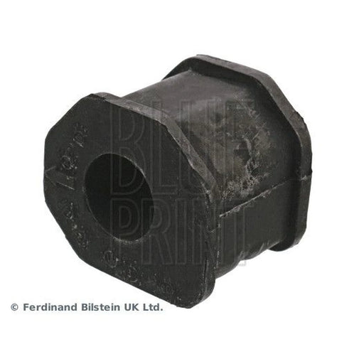 Blue Print Anti Roll Bar Mounting Bracket Front Right ADC48036