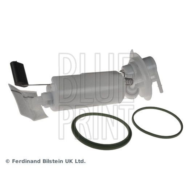Blue Print Fuel Supply Unit fits Chrysler Voyager 2000-2008 2.4 3.3