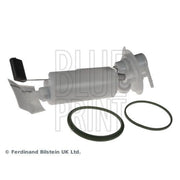 Blue Print Fuel Supply Unit ADA106803