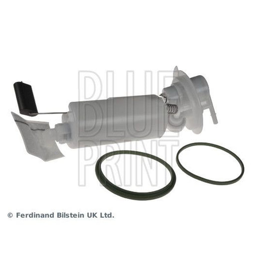 Blue Print Fuel Supply Unit fits Chrysler Voyager 2000-2008 2.4 3.3