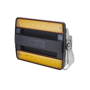 Hella Worklight High