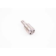Bosch Diesel Injector Nozzle Tip
