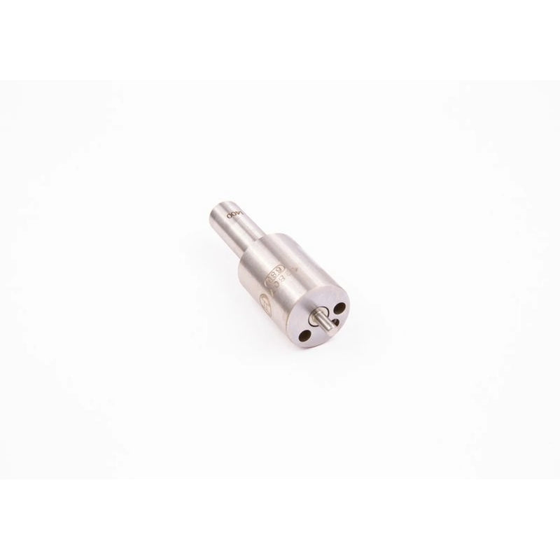Bosch Diesel Injector Nozzle Tip