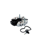 Bosch Alternator Rectifier Diode Pack