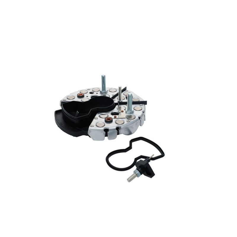 Bosch Alternator Rectifier Diode Pack