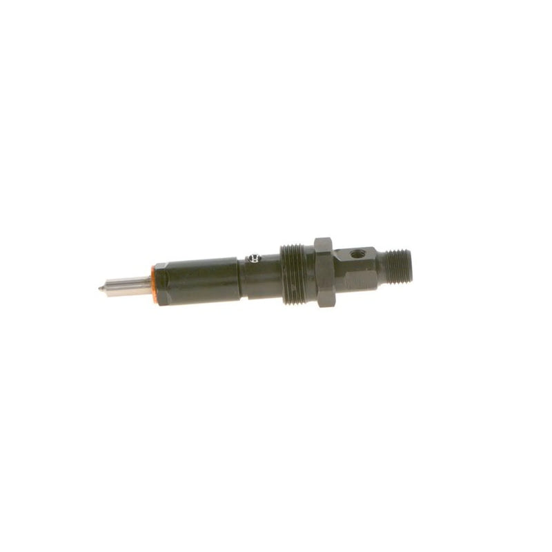 Bosch Injector Nozzle & Holder Assembly