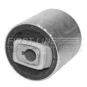 First Line Wishbone / Control / Trailing Arm Bush fits BMW 5 1996-2003