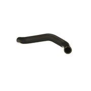 Gates Radiator Coolant Hose 360mm ID fits Iveco Daily II 1990-1999