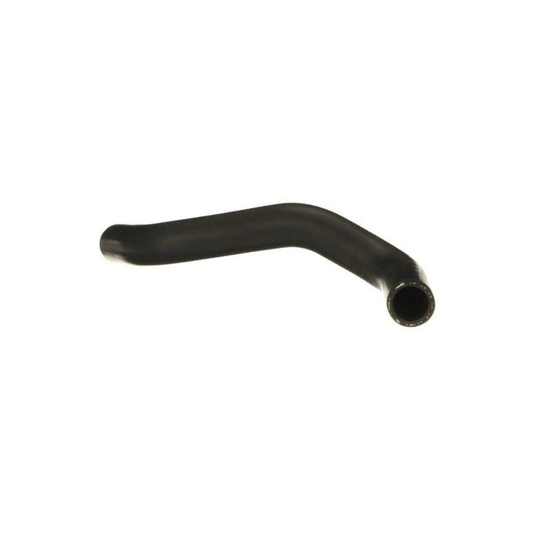 Gates Radiator Coolant Hose 360mm ID fits Iveco Daily II 1990-1999