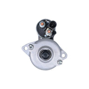 Hella Starter Motor 12V 2kW 13 Teeth fits Audi A1 2018 on