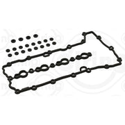 Elring Cylinder Head Cover Gasket Set 812.200