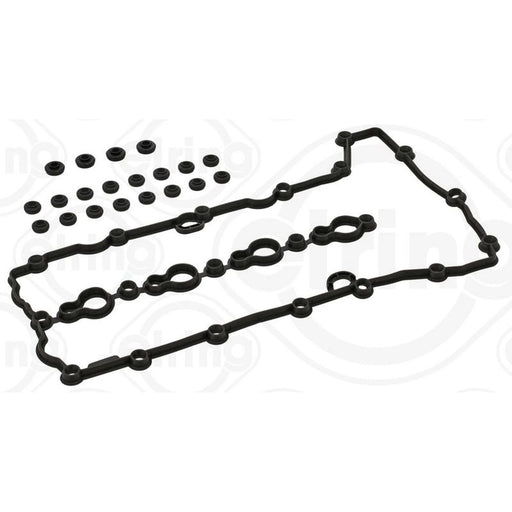 Elring Cylinder Head Cover Gasket Set 812.200