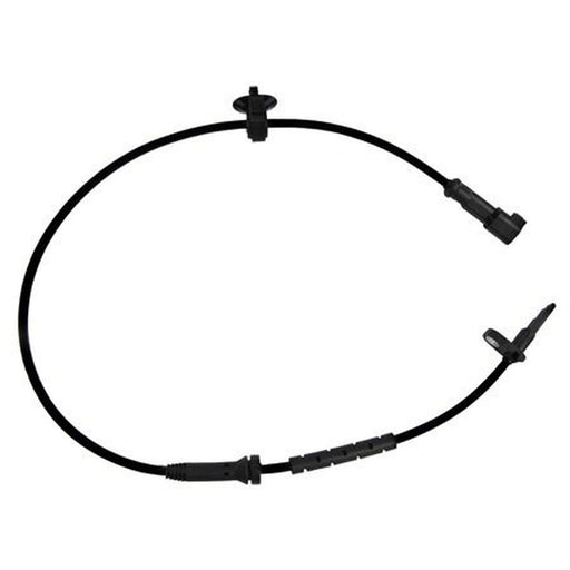 Textar ABS Wheel Speed Sensor Rear 45063900