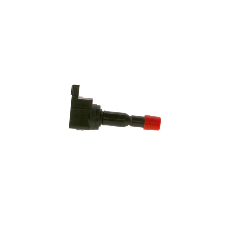 Bosch Ignition Coil Pack