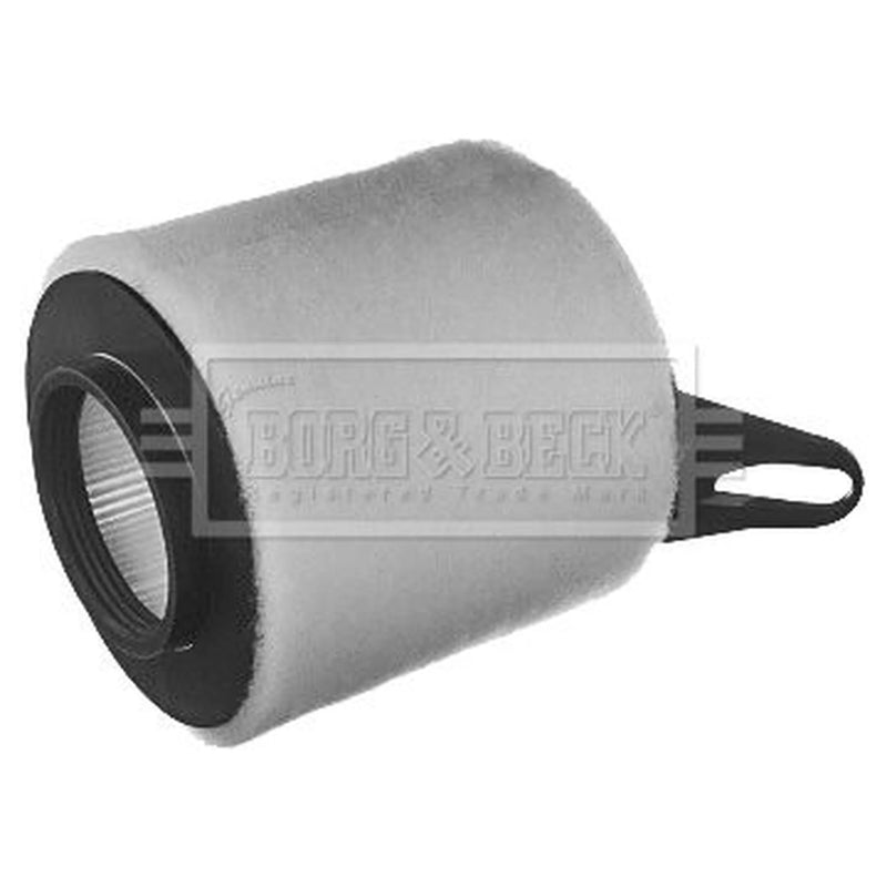 Borg & Beck Engine Air Filter BFA2214