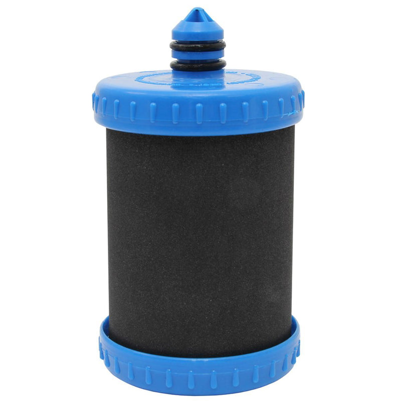Aqua Polish Prefilter Cartridge 5" Boxed for Campervans Nova - Dynamic Drive