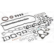 Elring Toyota Full Set 535.140