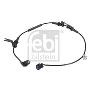 Febi ABS Wheel Speed Sensor Front Right 193575