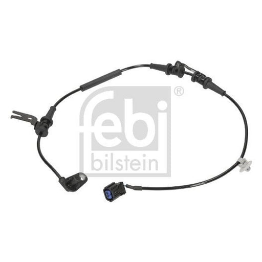 Febi ABS Wheel Speed Sensor Front Right 193575