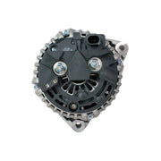 Hella Car Alternator 12V fits Mercedes-Benz Clk 1998-2003