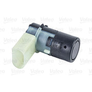 Valeo Parking Sensor (PDC) Rear 890050