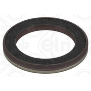 Elring Sealing Ring Gasket
