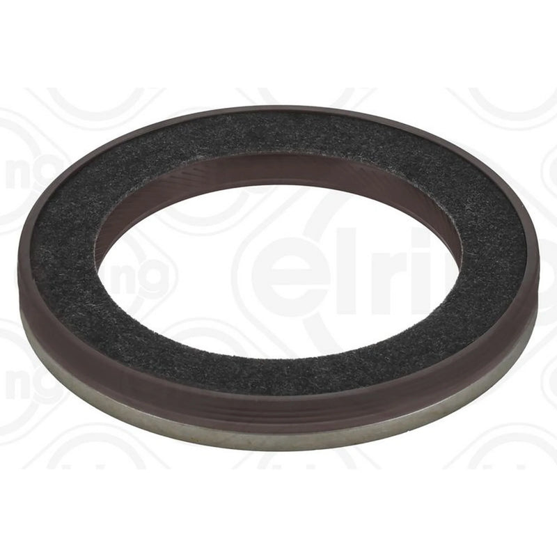 Elring Sealing Ring Gasket