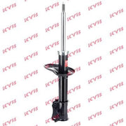 KYB Shock Absorber Damper Strut Front Right fits Chevrolet Kalos 2003-2013