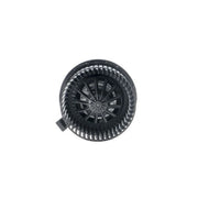 Mahle Heater Blower Fan fits Nissan Micra III 2003-2010 1.0 1.2 1.5