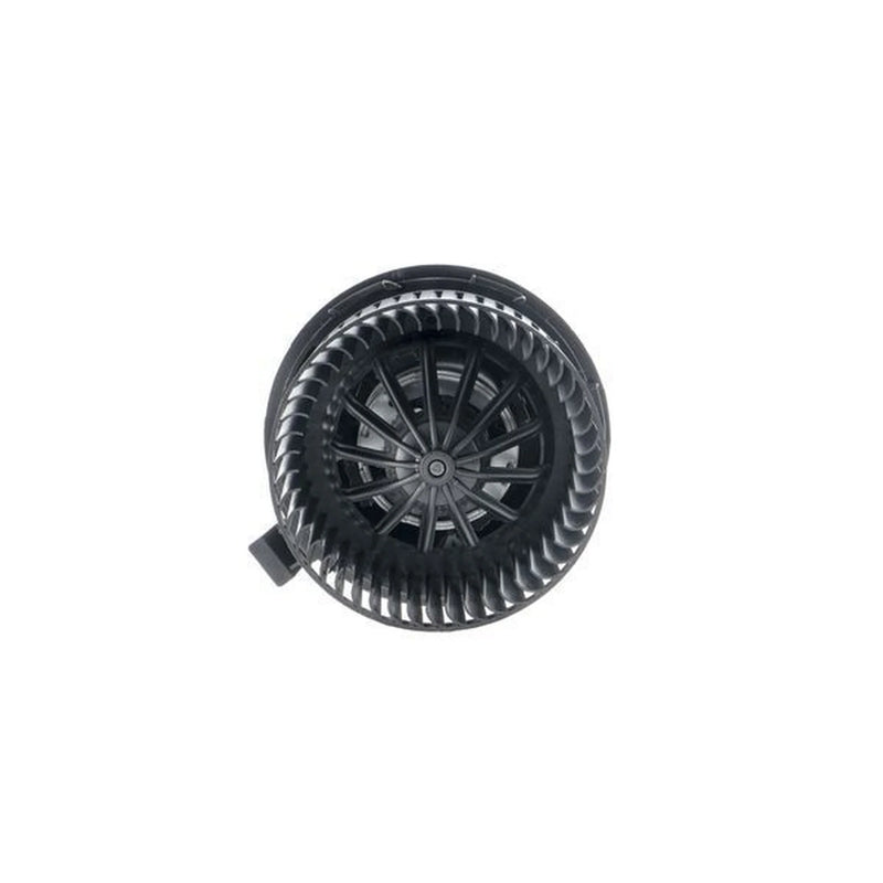 Mahle Heater Blower Fan fits Nissan Micra III 2003-2010 1.0 1.2 1.5
