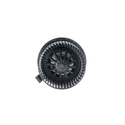 Mahle Heater Blower Fan fits Nissan Micra III 2003-2010 1.0 1.2 1.5