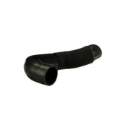 Gates Radiator Coolant Hose 490mm ID fits Man Tgs I 2006-2021