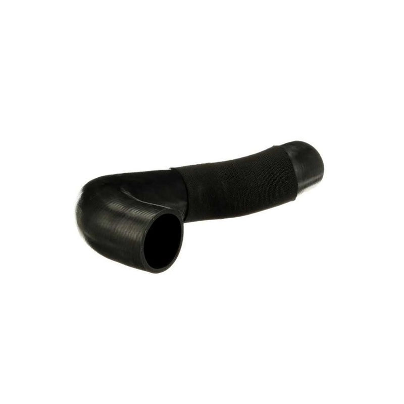 Gates Radiator Coolant Hose 490mm ID fits Man Tgs I 2006-2021