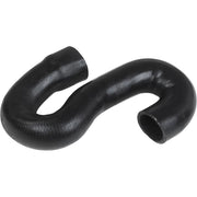 Gates Radiator Coolant Hose 392mm ID 3764