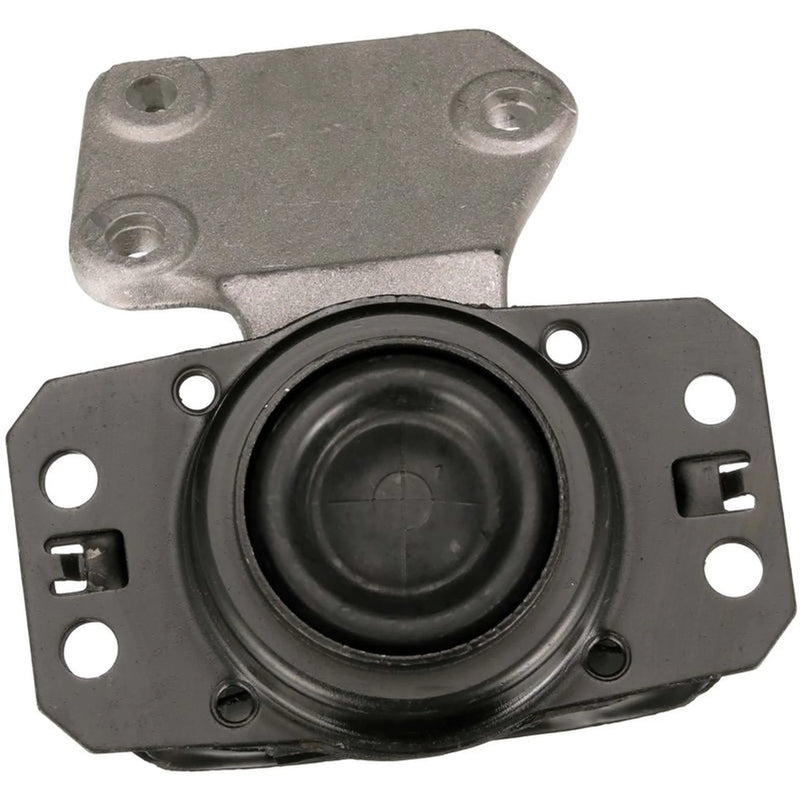 Gates Engine Mount Mounting Left fits Citroën C4 2004-2011 1.6
