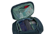 Thule Landmark 40L travel pack darkest blue Thule - Bars 4 Cars