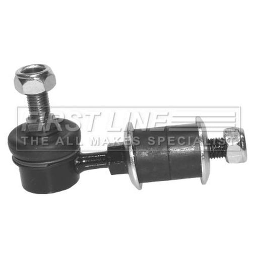 First Line Stabiliser Bar Link Coupling Rod fits Suzuki Grand Vitara I 1998-2005