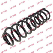 KYB Front Suspension Coil Spring fits Mercedes-Benz E-Class 2002-2008
